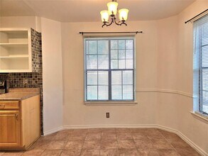 2906 West Ave in Austin, TX - Building Photo - Building Photo