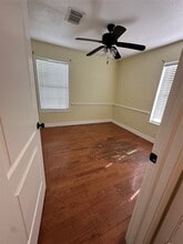 10110 Glenmawr Dr in Houston, TX - Building Photo - Building Photo