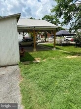 23 S Carlisle St in Greencastle, PA - Building Photo - Building Photo