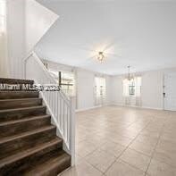 15149 SW 113th Ter in Miami, FL - Building Photo - Building Photo