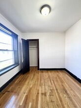 5840 W Altgeld St in Chicago, IL - Building Photo - Building Photo