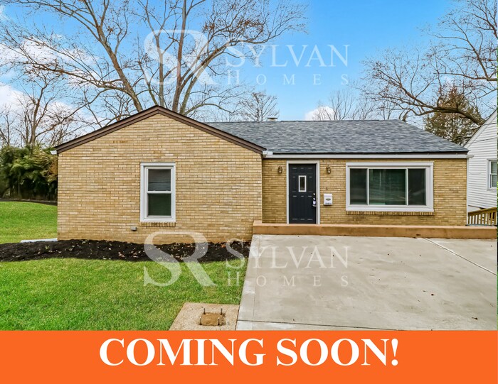 79916 Grandview Ave in Greensburg, PA - Building Photo