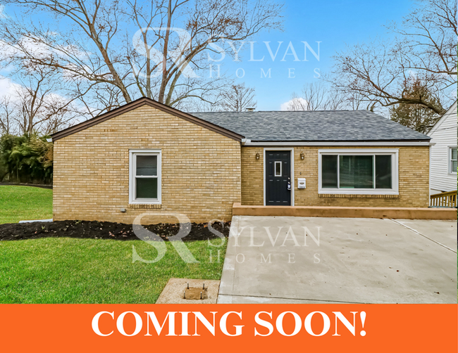 property at 79916 Grandview Ave
