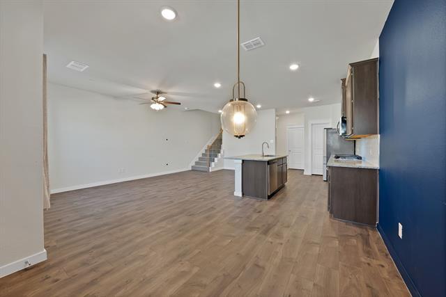 6610 Baritone Ct in Sachse, TX - Building Photo - Building Photo