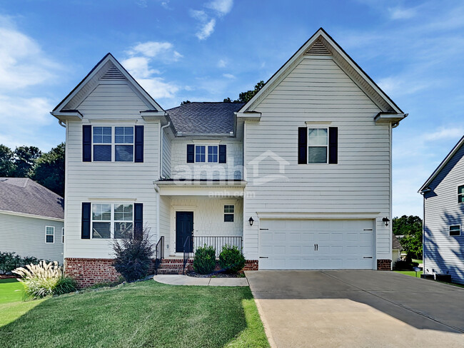 property at 102 Caitlin Ln