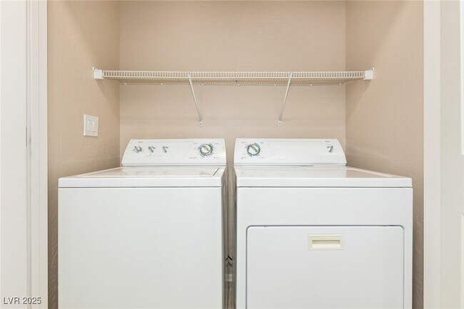 property at 2346 Amana Dr