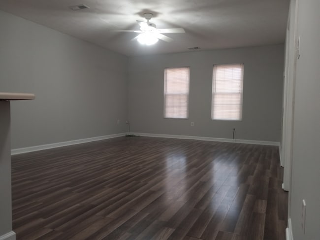 1013 Middlesettlements Rd in Maryville, TN - Building Photo - Building Photo