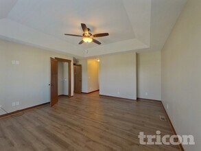 20041 Harness Ave in Lakeville, MN - Building Photo - Building Photo