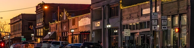 Apartamentos Alquiler en Athens, TX