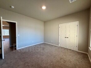 780 E 139th Pl N in Glenpool, OK - Building Photo - Building Photo