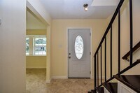 2110 Whiteback Dr photo'