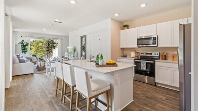 12719 1st St in Jacksonville, FL - Building Photo - Building Photo