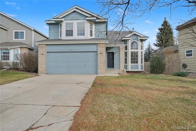 property at 1214 S Weldona Ln