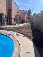 4035 Sage Ct in Palmdale, CA - Building Photo - Building Photo