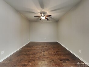 205 Ashmere Ct in Mount Juliet, TN - Building Photo - Building Photo