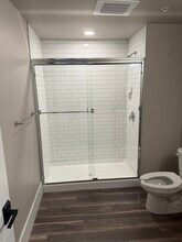 20 S 3rd St in Hamilton, OH - Building Photo - Building Photo