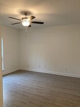 6208 Marlin Dr in Eight Mile, AL - Building Photo - Building Photo