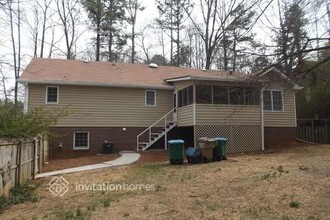 2923 Marsh Ln SW in Stone Mountain, GA - Building Photo - Building Photo