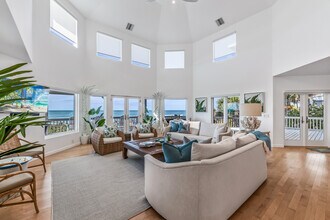 4531 Shore Ln in Boca Grande, FL - Building Photo - Building Photo