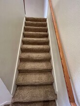 140 B St in Springfield, OR - Building Photo - Building Photo