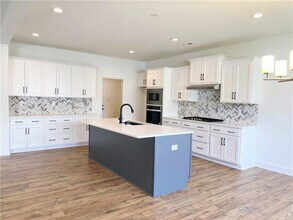 7048 Dunton Rd in Chesterfield, VA - Building Photo - Building Photo