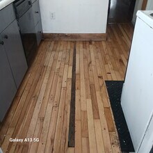 1006 Victoria Ave, Unit 1006 Victoria Ave Unit A in New Kensington, PA - Building Photo - Building Photo