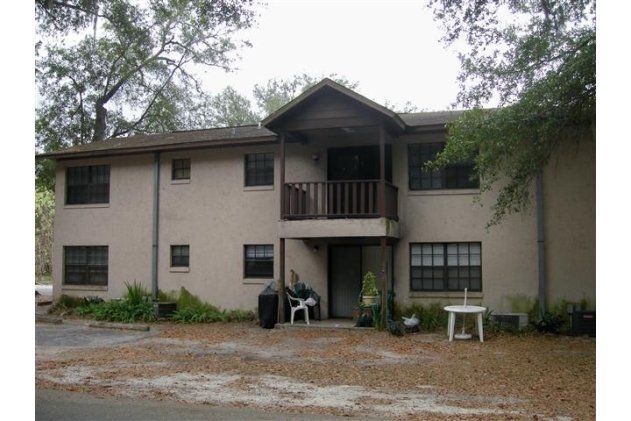 6235 SE 112 St in Belleview, FL - Building Photo - Building Photo