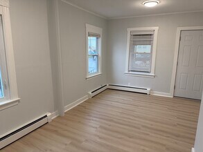 5 Free St in Biddeford, ME - Building Photo - Building Photo