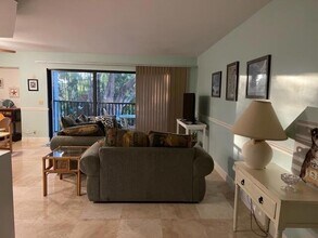 1605 S US Hwy 1, Unit E203 in Jupiter, FL - Building Photo - Building Photo