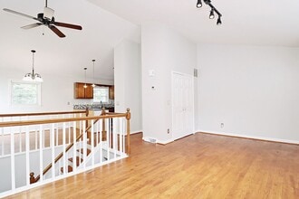 502 Moseley Dr in Charlottesville, VA - Building Photo - Building Photo
