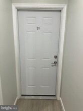 6035 Germantown Ave in Philadelphia, PA - Building Photo - Building Photo