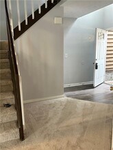 1595 Burnstone Dr in Stone Mountain, GA - Building Photo - Building Photo