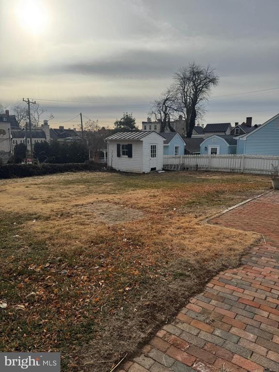 12 Wirt St NW in Leesburg, VA - Building Photo - Building Photo