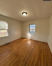 140 Mattox Rd in Tupelo, MS - Building Photo - Building Photo