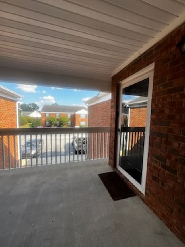 1126 3rd Loop Rd in Florence, SC - Building Photo - Building Photo