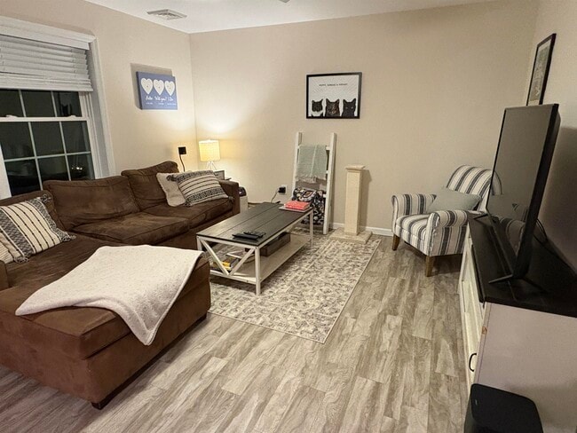 property at 48 Nicholas Ln