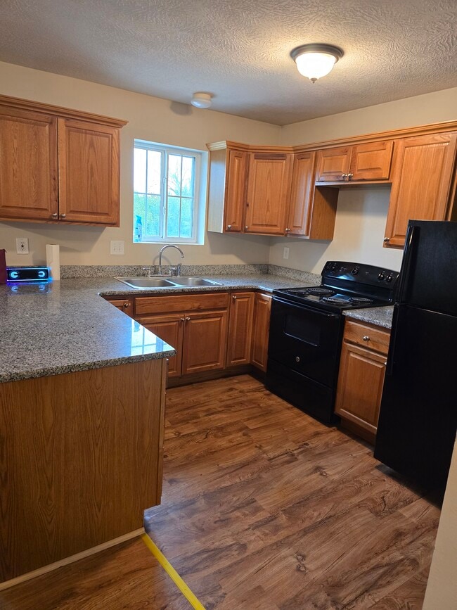 5405 Hamilton Blvd, Unit 3