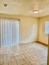 11802 Tanglebriar Trail in Austin, TX - Building Photo - Building Photo