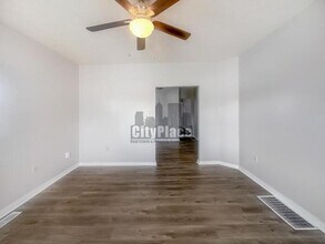 2101 Ringgold Ave in Indianapolis, IN - Building Photo - Building Photo