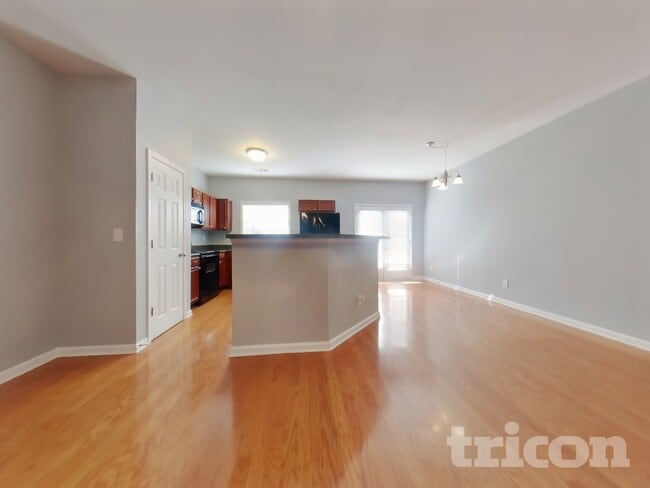 246 White Mountain Pass in Mcdonough, GA - Building Photo - Building Photo