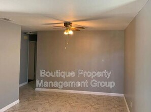7022 El Viento Way in Buena Park, CA - Building Photo - Building Photo