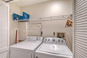 3731 Sarasota Square Blvd in Sarasota, FL - Building Photo - Building Photo