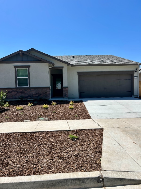 property at 6465 Snedigar Rd