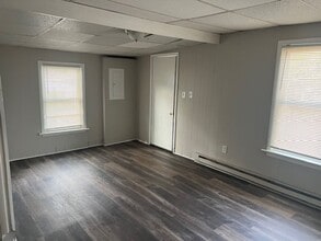 2533 Penbrook Ave in Harrisburg, PA - Building Photo - Building Photo