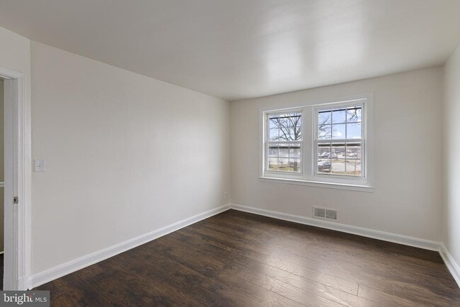 property at 3902 Erdman Ave