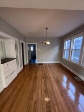 3128 W 54th St in Chicago, IL - Building Photo - Building Photo