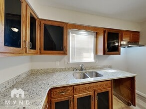 1713 Homedale Ave in Memphis, TN - Building Photo - Building Photo