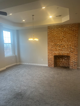 1702 Madison Ave in Baltimore, MD - Building Photo - Building Photo