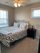 183 W Atlantic Way in Lavallette, NJ - Building Photo - Building Photo