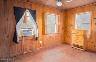 1707 Frank Ave in New Bern, NC - Foto de edificio - Building Photo